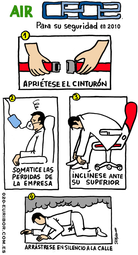 La viñeta de la semana 1