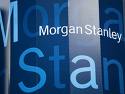 morgan