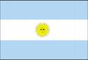 ¿Que pasó con Argentina? 6