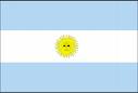 ¿Que pasó con Argentina? 1