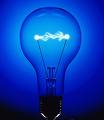 Energía. 1