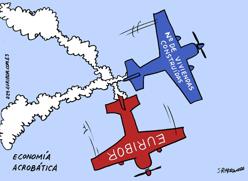 La viñeta de la semana 1