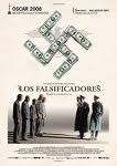 Los falsificadores 1