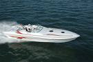 Banca Offshore 1