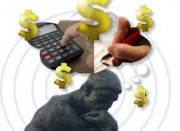 De los modelos económicos a los pájaros en el arbusto. 1