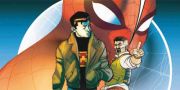 Los comics y la crisis 3