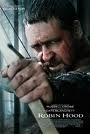 Robin Hood 1