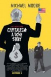 Welcome to USA (Unión Socialista Americana) 2