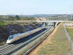 El devenir de la economía española: de locomotora a vagón de cola. 1