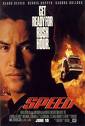 Speed 1
