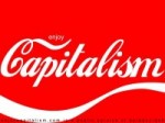 Welcome to USA (Unión Socialista Americana) 1