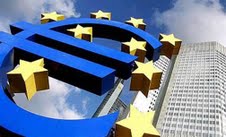 Eurozona: No los une el amor sino el espanto. 1
