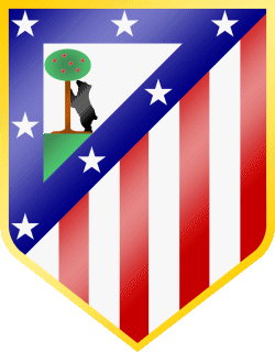 Homenaje 1
