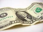 Otra vez el dólar 1