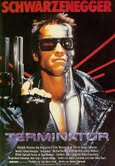 Terminator 2010: La guerra de algoritmos, el crash bursátil y la rebelión de las maquinas 10