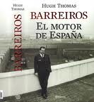 Eduardo Barreiros 1