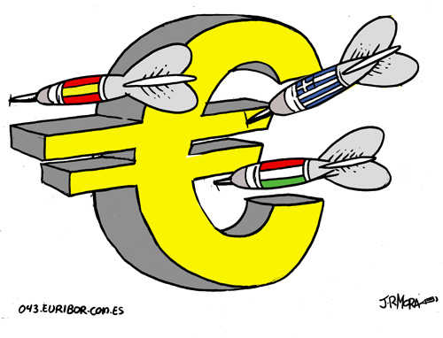 La viñeta de la semana 1