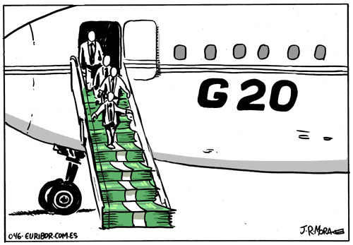 La viñeta de la semana 1