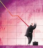 Burbujas Financieras, Inversores y Analistas: Historia del “Pacto de Negación” 2