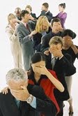 Burbujas Financieras, Inversores y Analistas: Historia del “Pacto de Negación” 1