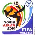 El Mundial 1