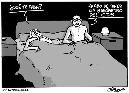 La viñeta de la semana 1