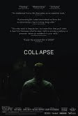 Colapso: El fin del mundo tal cuál lo conocemos 14