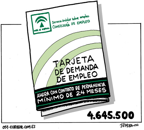 La viñeta de la semana 1