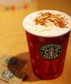 El dilema latte 1