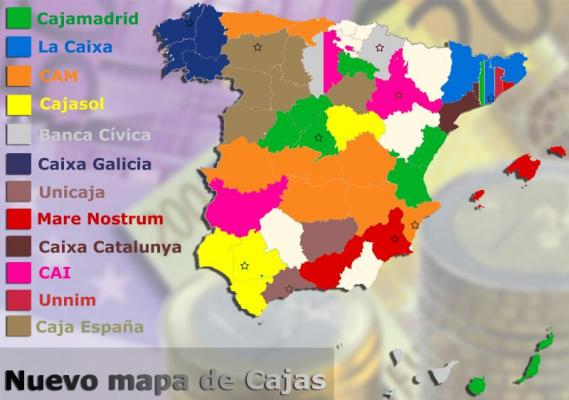 mapa-total-5 Resumen del día 1