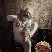 marx La semana en los mercados. 4