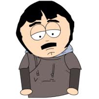 La economía de South park (II) 1