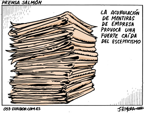 La viñeta de la semana 1