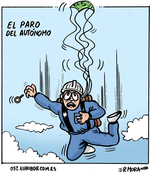 La viñeta de la semana 1
