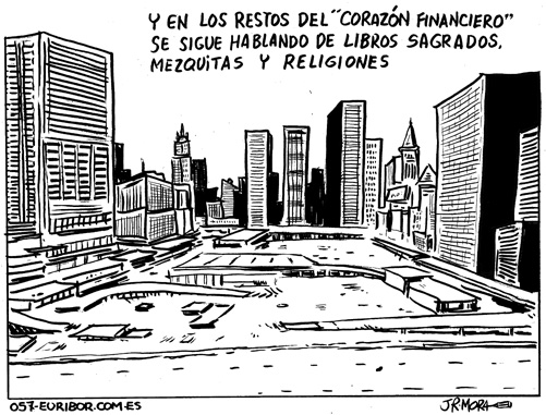 La viñeta de la semana 1