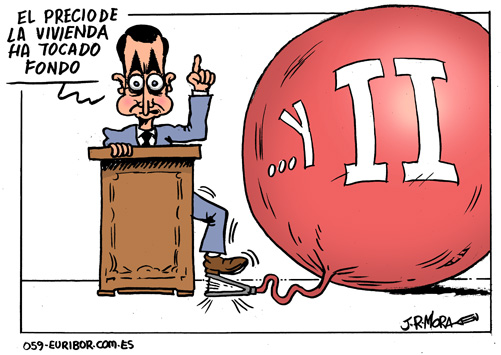 La viñeta de la semana 1