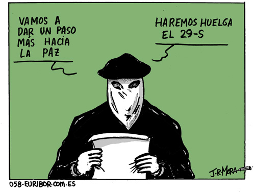 La viñeta de la semana 1