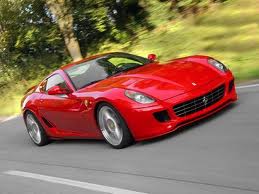 Me he comprado un coche 1