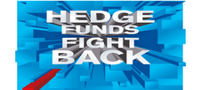 Hedge Funds. 4