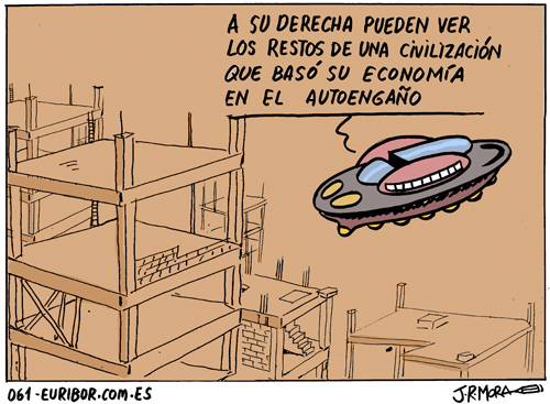 La viñeta de la semana 1