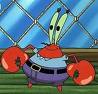 Lecciones económicas de Bob Esponja. 4