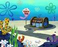 Lecciones económicas de Bob Esponja. 5