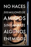 Wall Street, Facebook y la codicia. 1