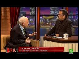 Pensiones 8