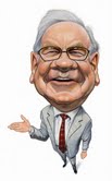 Decodificando a Warren Buffet 1