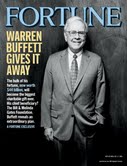 Decodificando a Warren Buffet 3
