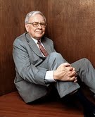Decodificando a Warren Buffet 6