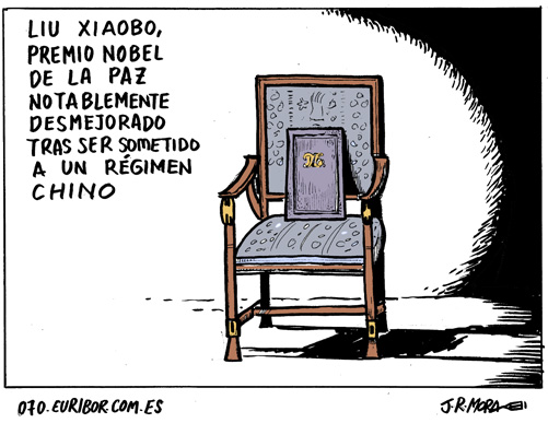La viñeta de la semana 1
