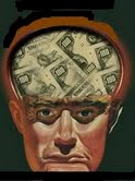 Bolsa y Emociones: Claves para evitar los errores de principiante. 1