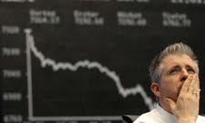 Bolsa y Emociones: Claves para evitar los errores de principiante. 3